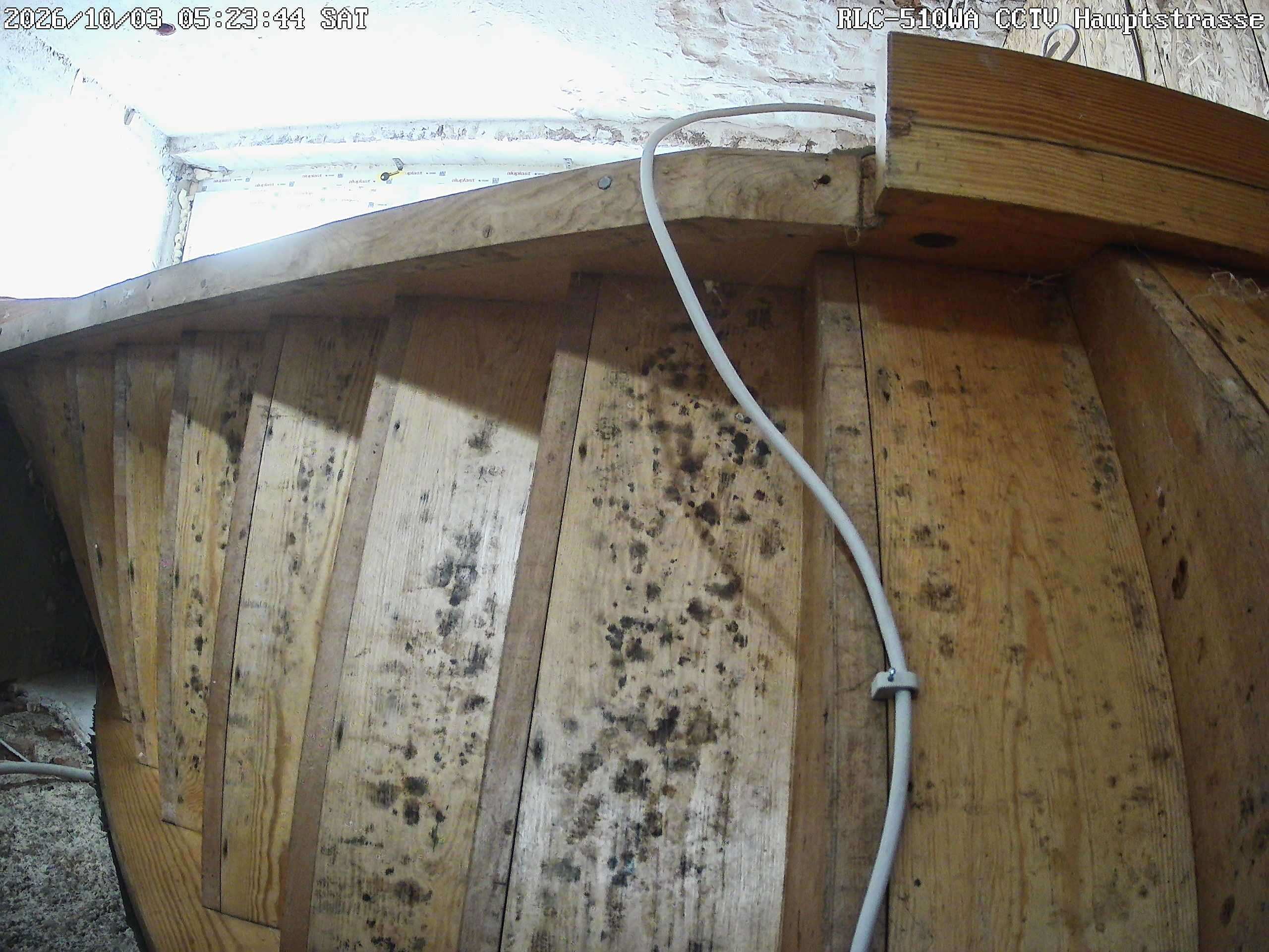 RLC-510WA CCTV Hauptstrasse_00_20261003052345.jpg
